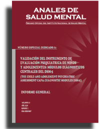 ValidaDSM5-2024