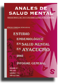 Ayacu2003.png