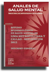 LimaRepli2012.png