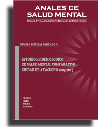 Ver Vol. 40 Núm. 2 (2024)