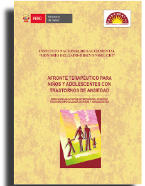 MAfronteTerap_portada_.png
