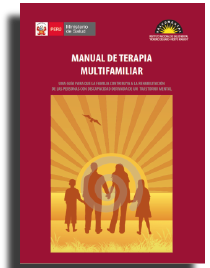 MTerapiaFam_portada_.png