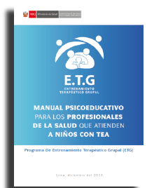ETG_portada_.png