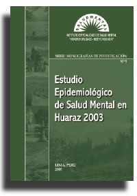 Monografia_Huaraz2003.png
