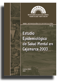 Monografia_Cajamarc2003.png