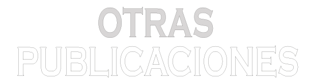 Logo Titulo Otras Publicaciones