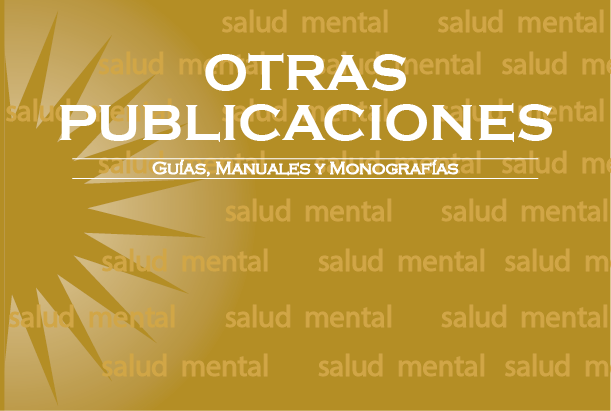 Logo de la RASM